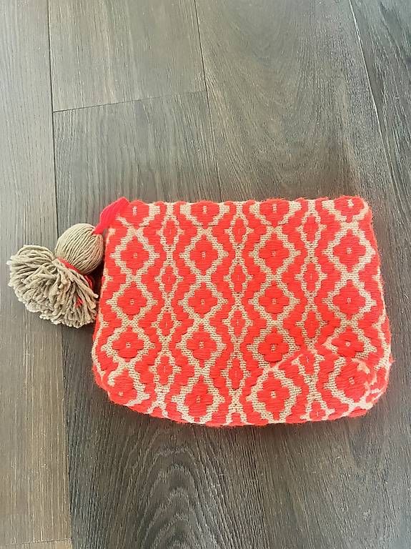 Borse da donna: Sommertasche der Marke BLOOM – Usato da Kilchberg ZH venduto da SyFo286