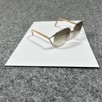 Christian Dior vintage sunglasses 