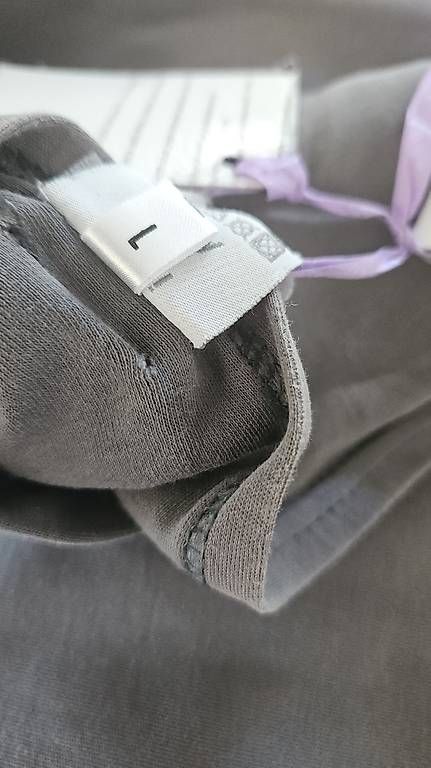 Porte-bébés ventraux & dorsaux: Tragetuch – D'occasion à Wiedlisbach par Papillon83 1