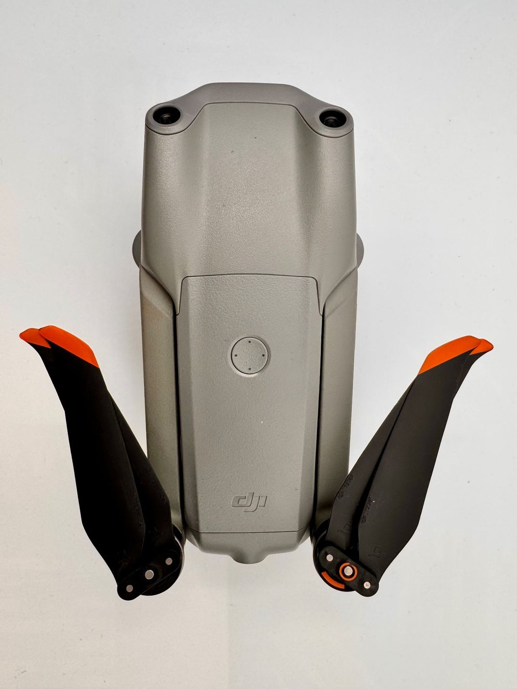 DJI Modellismo RC: DJI Air 2S Drohne – Usato da Hermetschwil-Staffeln venduto da Mobile2013 5