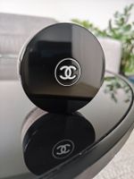 Chanel Poudre Universelle Libre Natural Finish Powder ✨