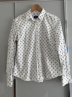 Gant Blouse