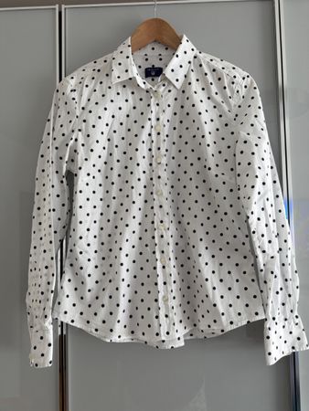 Gant Blouse