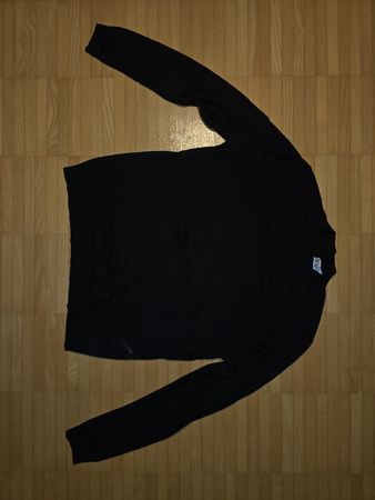 Damen Strickpullover Grösse M
