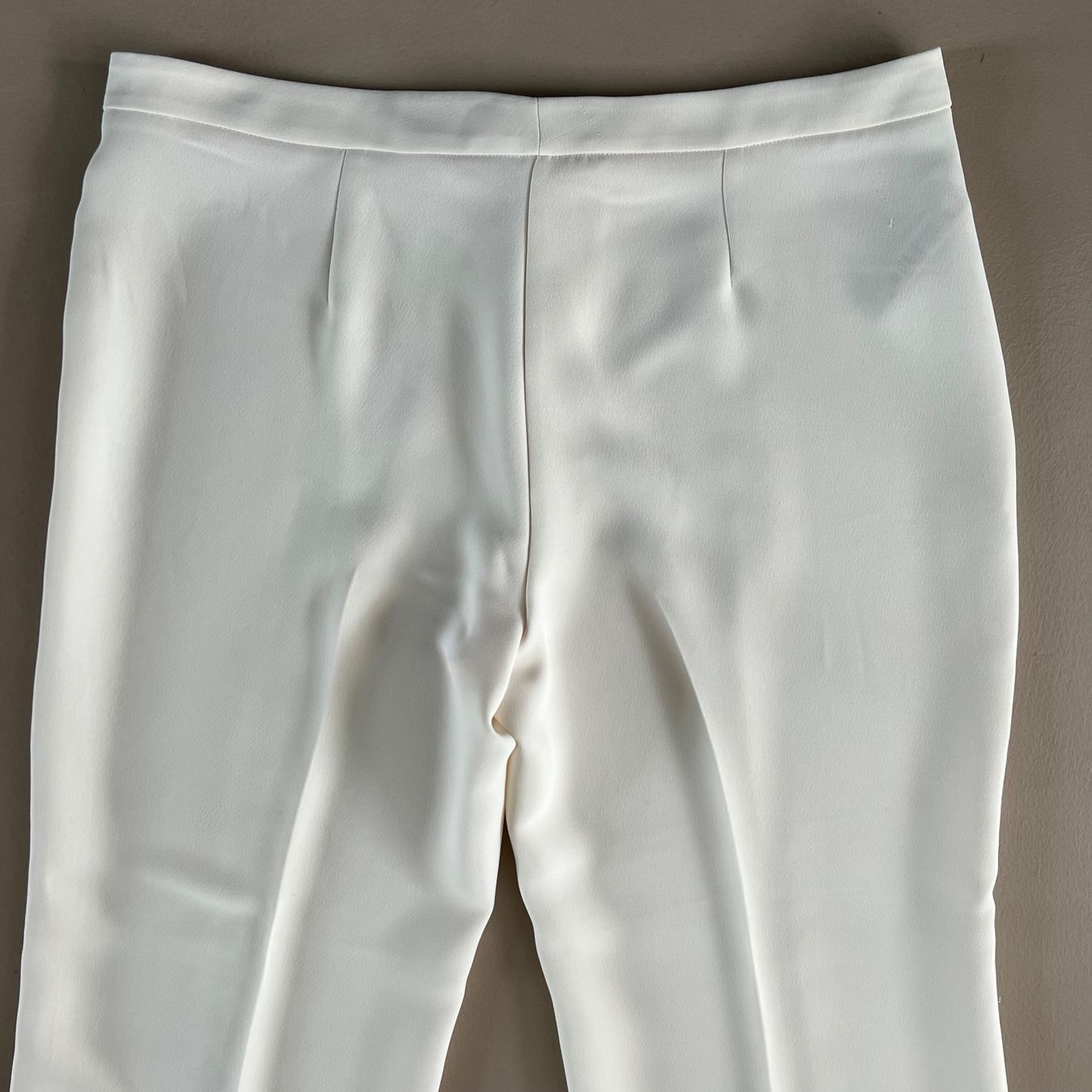 Mango Pantalons: VIOLETA BY MANGO Hose 🤍 – D'occasion à Zürich par ClosetQueen 6