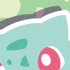 Profile image of xsdanix