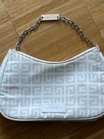 Mini Sac Givenchy