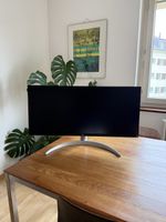 LG 29WQ600 29” UltraWide Monitor