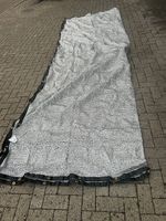 Kühldecke
