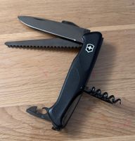 VICTORINOX SACKMESSER