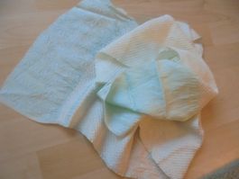 GÜRTEL zu japanischem Kimono Seide aus Japan