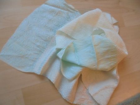 GÜRTEL zu japanischem Kimono Seide aus Japan
