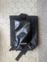 Ortlieb Rucksack 23L