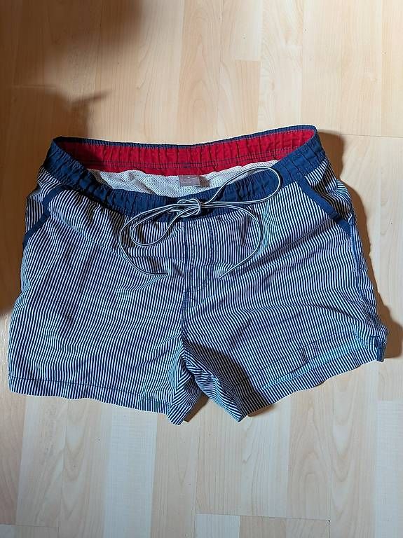 Badehosen: Badehose L  – Gebraucht aus Zürich von witch_finder