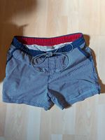 Badehose L 