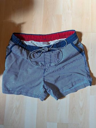Badehose L 