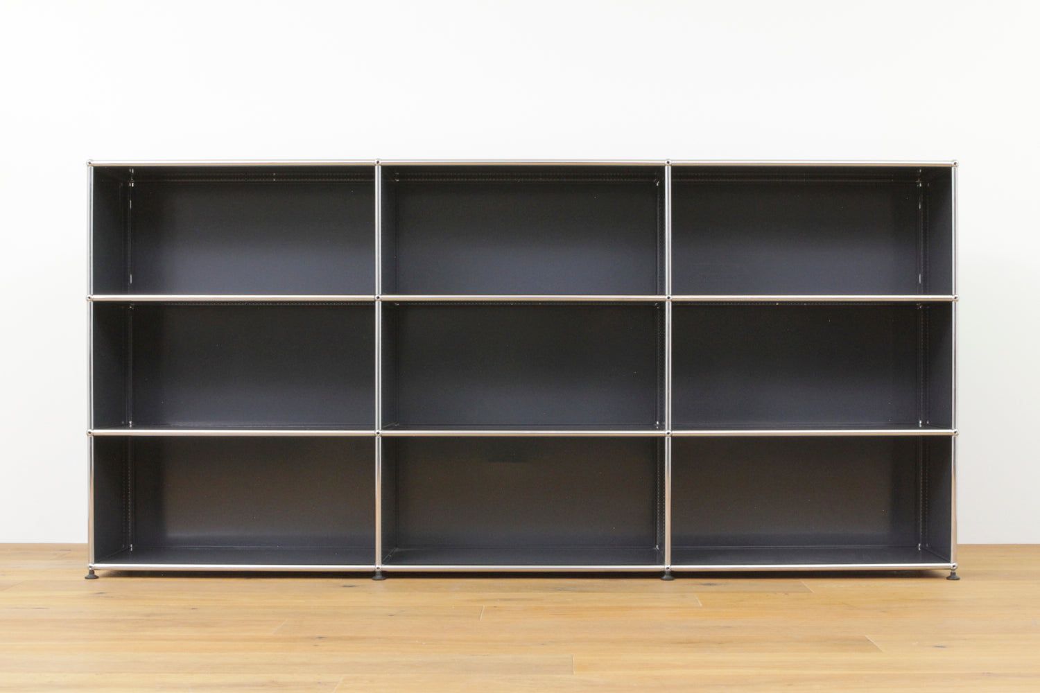 Regale: USM Highboard used #1049 – Gebraucht aus Affoltern am Albis von Zapro