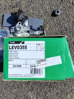 BMW 1, 3, 5-er AGR-Ventil Benziner
