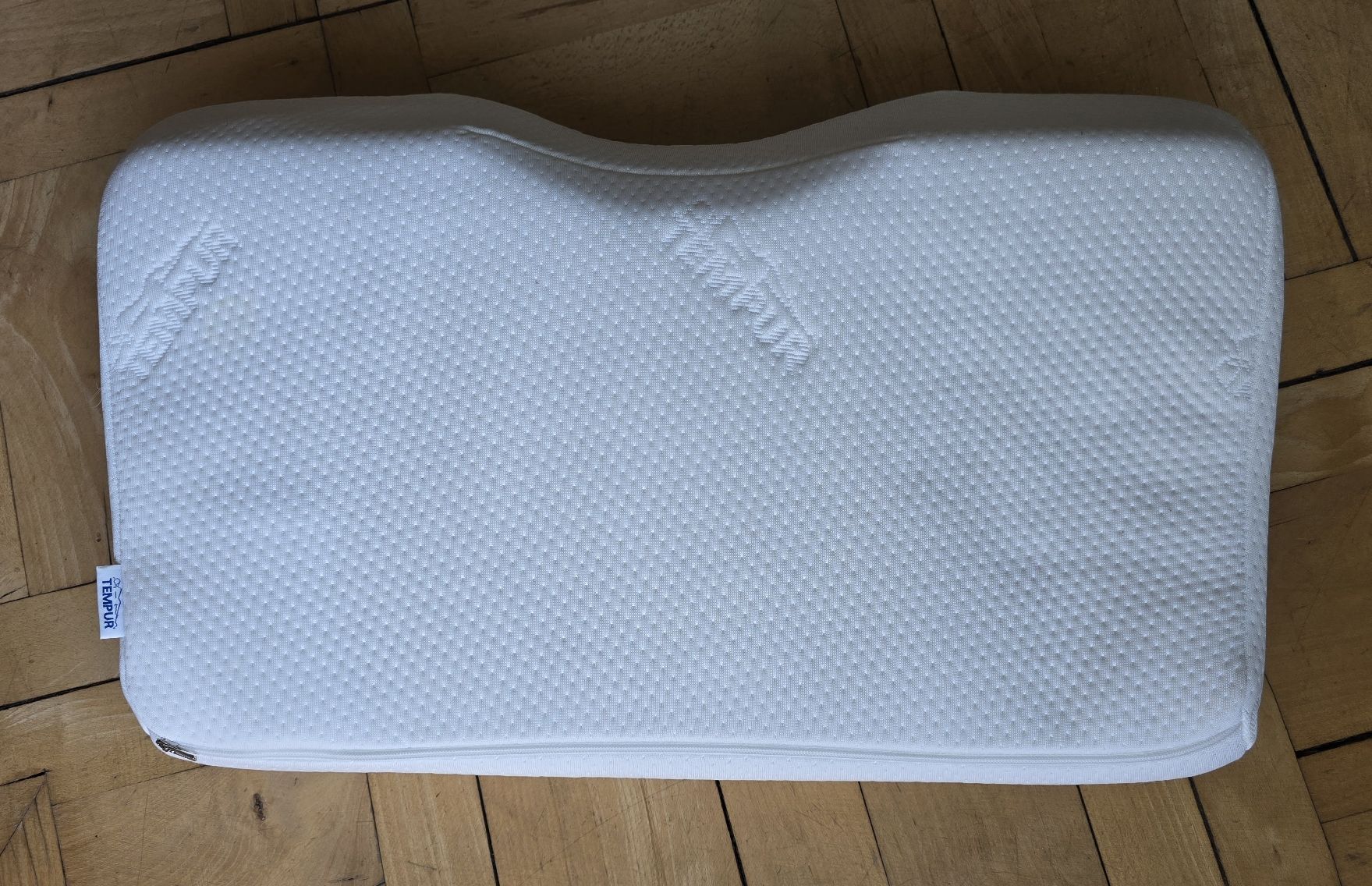 Tempur Coussins: Tempur Millennium Pillow – Neuf (Voir description) à Zürich par kat_h5fx 1
