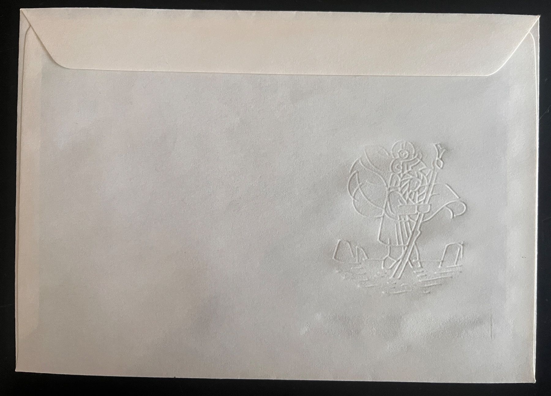 Tutti i francobolli: FDC Bundesfeier 1969 – Usato da Biberist venduto da Edelfloh 1