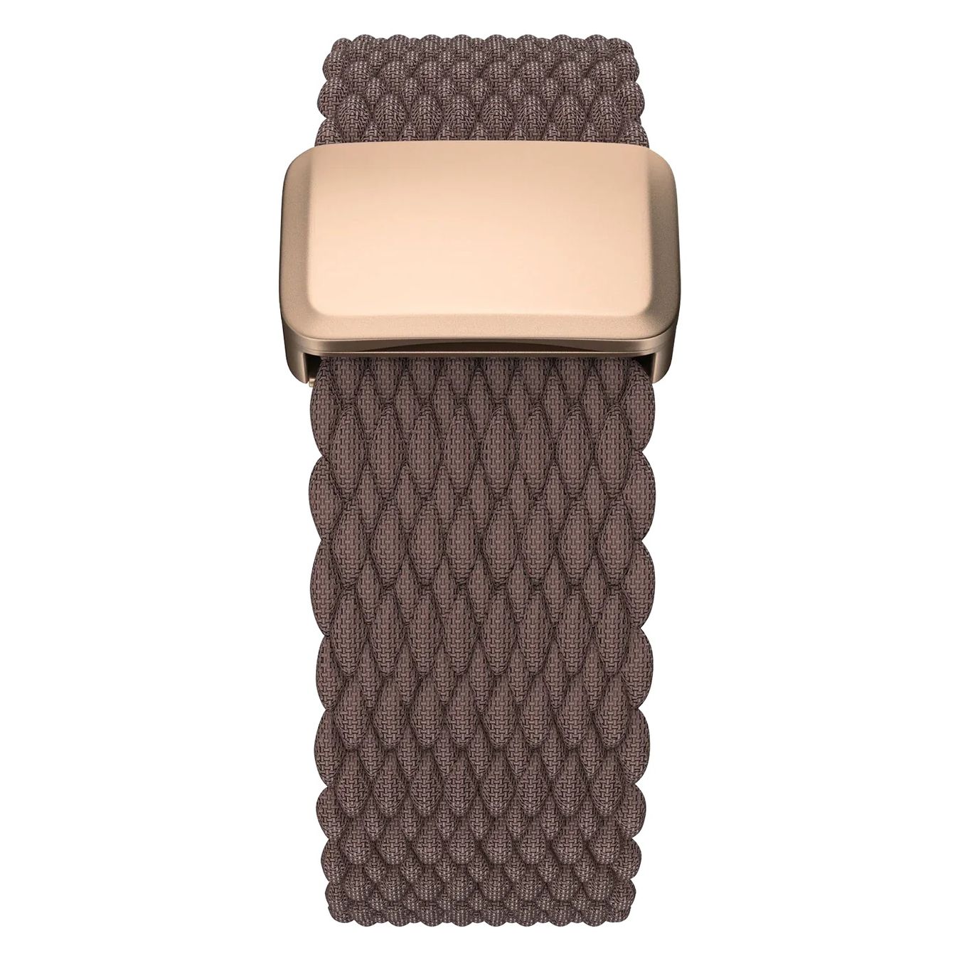 Smartwatch: Pro 6 Smartwatch Vineyard Weave – Neu und originalverpackt aus Dietlikon von Salesmax 5