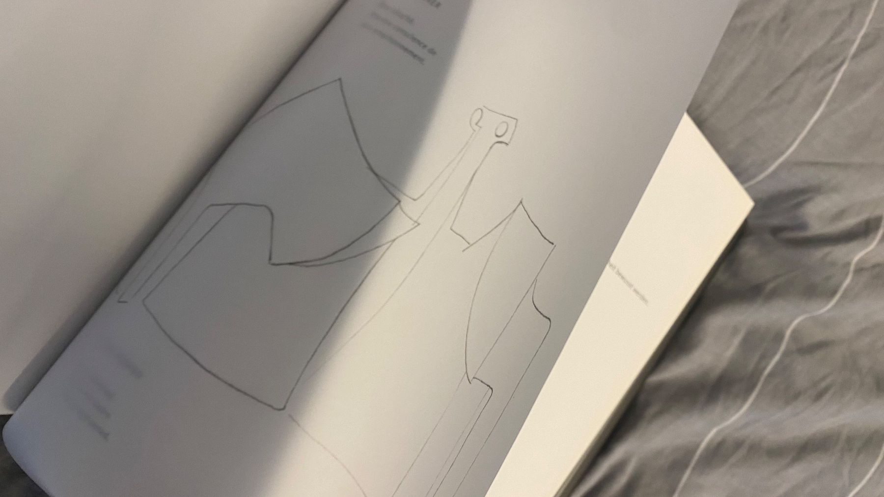 Bücher: Jaqueline Diffring Sculptures Skulpturen Benteli Verlag 1999 – Gebraucht aus Bern von Ensadinado 7