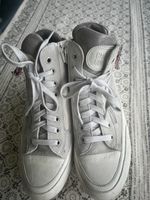 Candice Cooper Gr.38 Sneaker