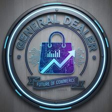 Profile image of General-Dealer