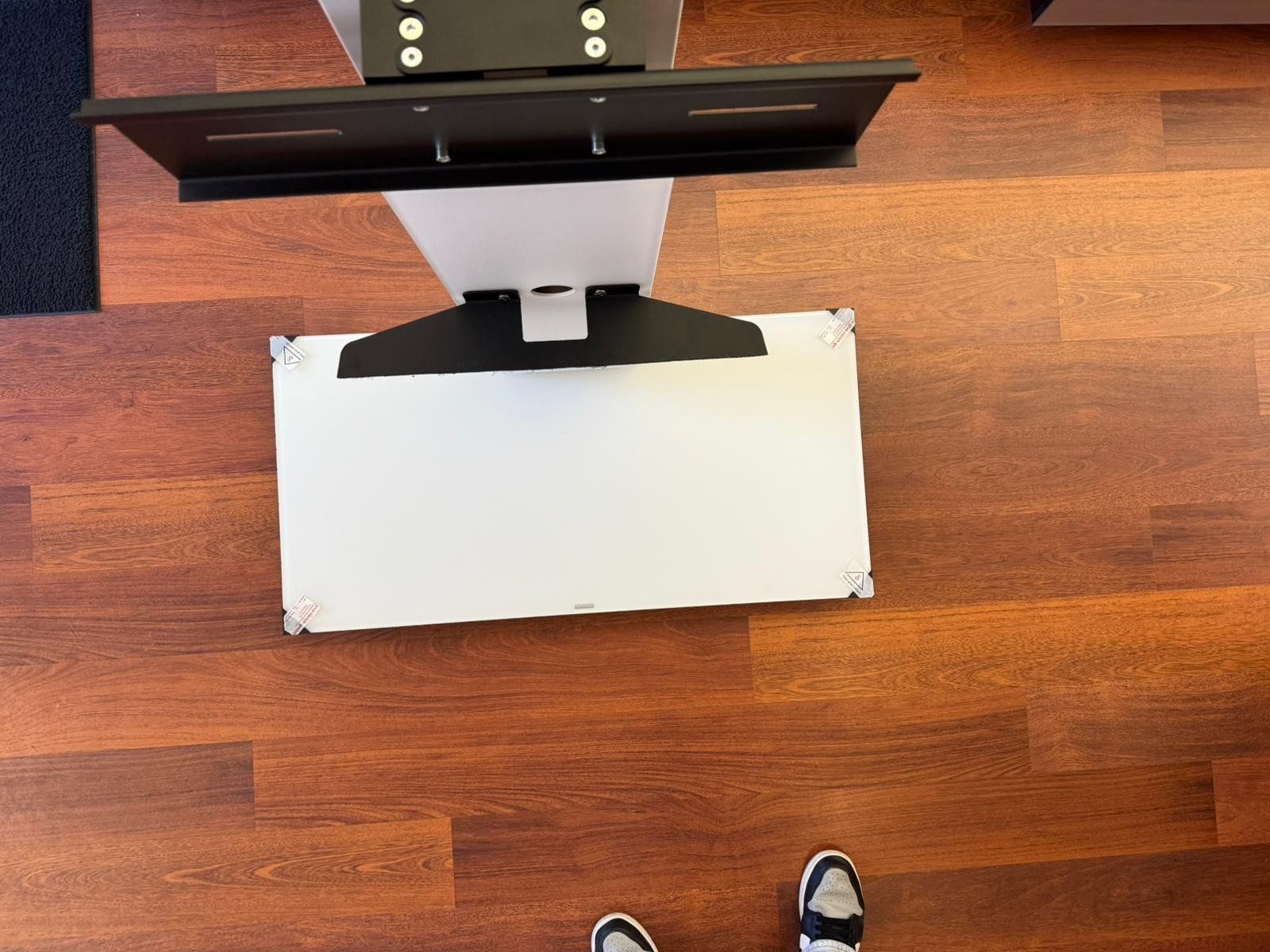 Spectral Mobili TV: Spectral TV Möbel mit Soundbar Halterung – Nuovo (secondo la descrizione) da Oberengstringen venduto da Limmat8102 1