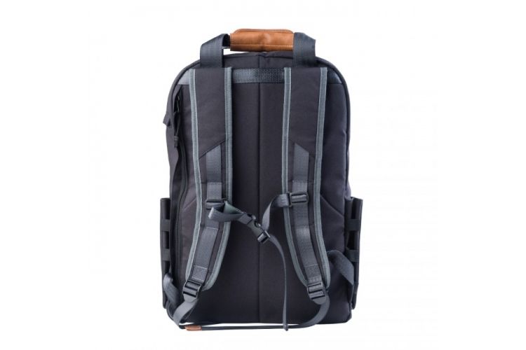 Zaini: Rucksackttasche mit Notebookfach – Nuovo e nell'imballaggio originale da Dietlikon venduto da Salesmax 1