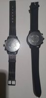2 montres 