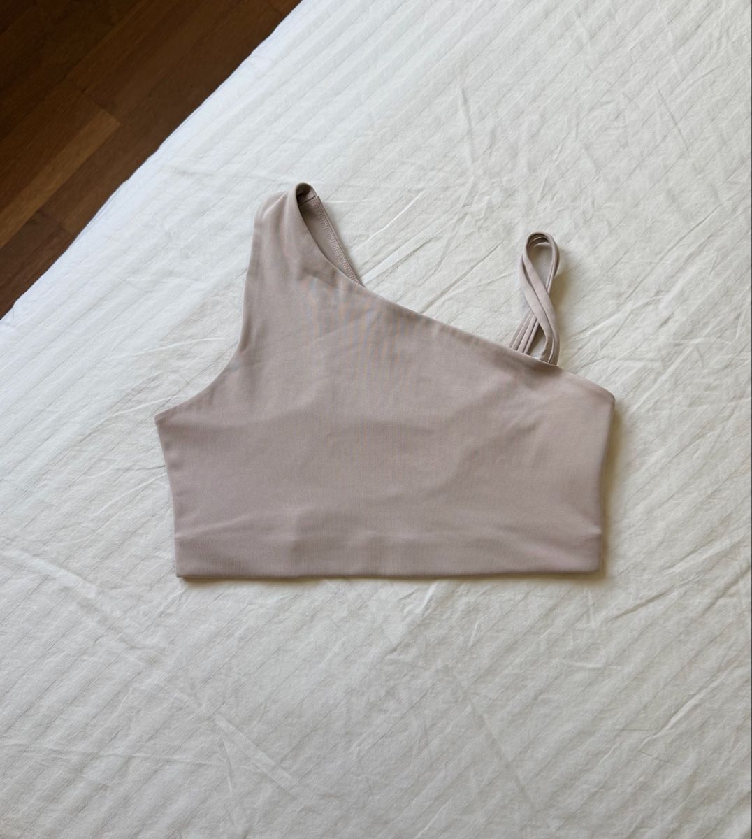 H&M Kleiderpakete: H&M Sport-Set Grösse S/M – Neu (gemäss Beschreibung) aus Bonstetten von AngelaF23 5