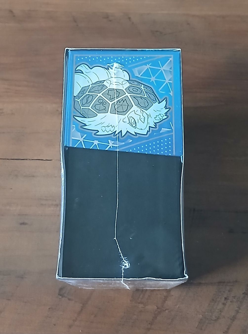 Pokémon Sammelbilder & Trading cards: Pokemon stellar crown elite trainer box – Neu und originalverpackt aus Märwil von Chi_87pp 2