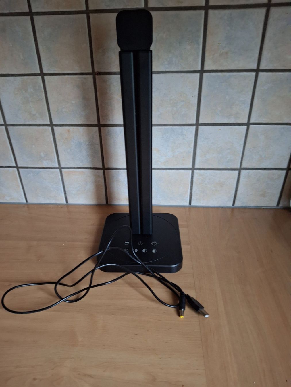 Lampade: Lampe de lecture - Lampe de bureau – Usato da Villiers venduto da san_jn5w 9