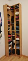 Billy Regale IKEA