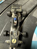 Formal 1 John Player Special 1:32 Scalextric