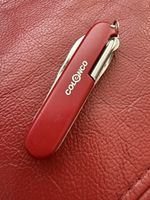 Victorinox 