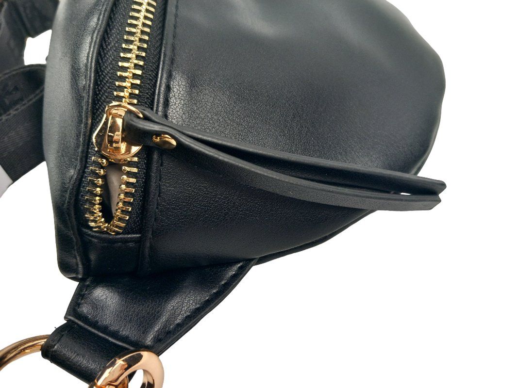 Taschen für Damen: EXPATRIÉ Alice Bauchtasche – Neu und originalverpackt aus Hünenberg von Restwert_Zug 3