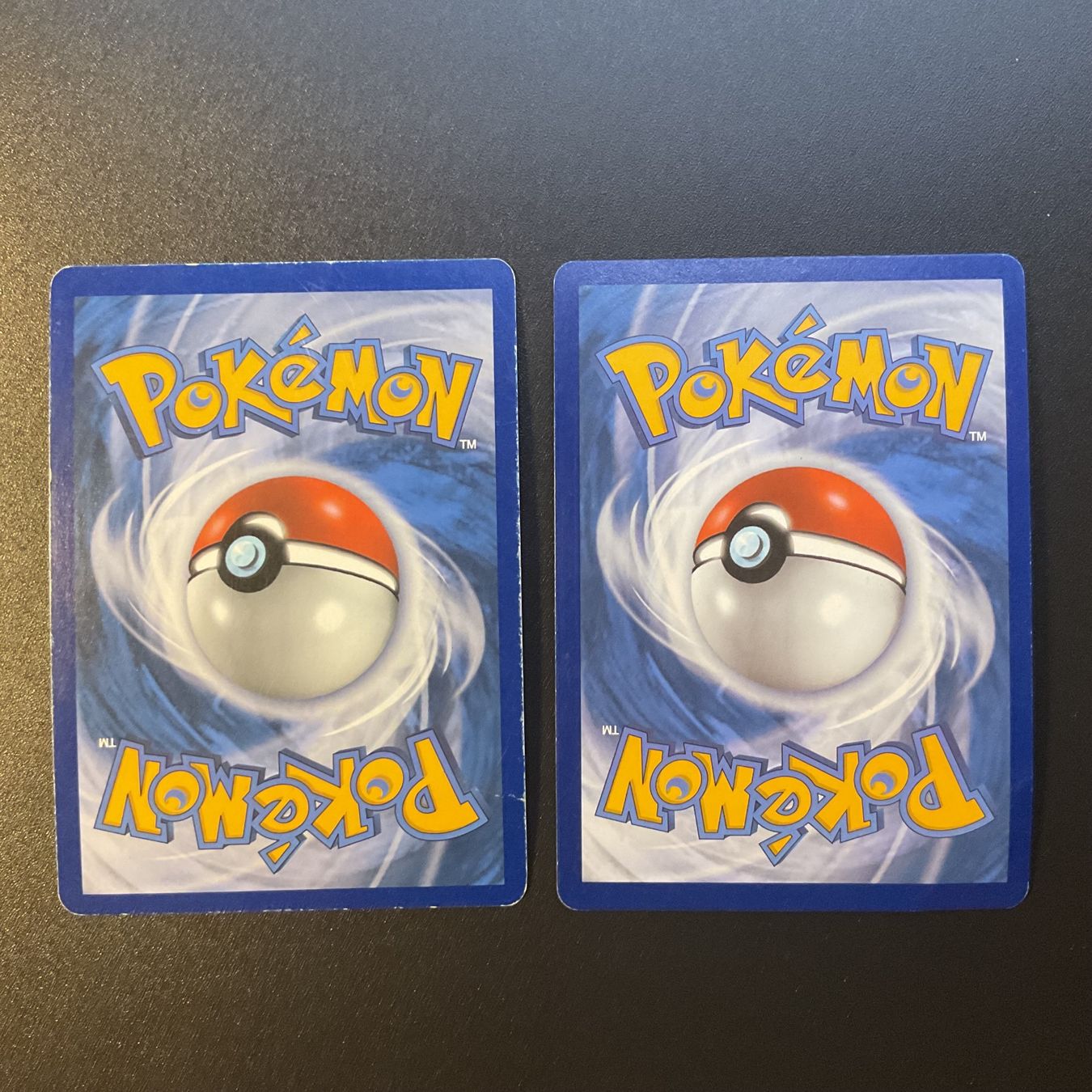 Pokémon Carte collezionabili: Pokémon V Bundle DE/EN Ab 1 -. – Usato da Niederuzwil venduto da NadineS75 4