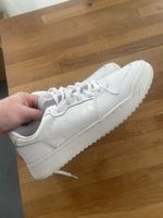 Ellesse Sneaker
