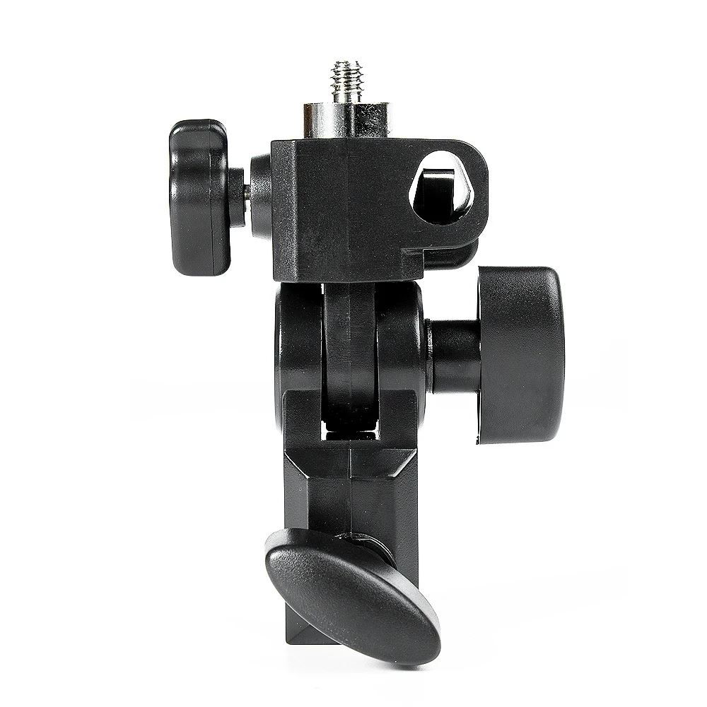 Supporti a parete: Godox AD-E/E2 Halter für AD200/AD200Pro – Nuovo e nell'imballaggio originale da Malans GR venduto da BUYBEST-Schweiz 2