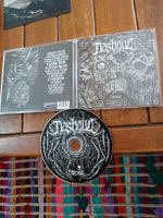 nashgul- carcava 