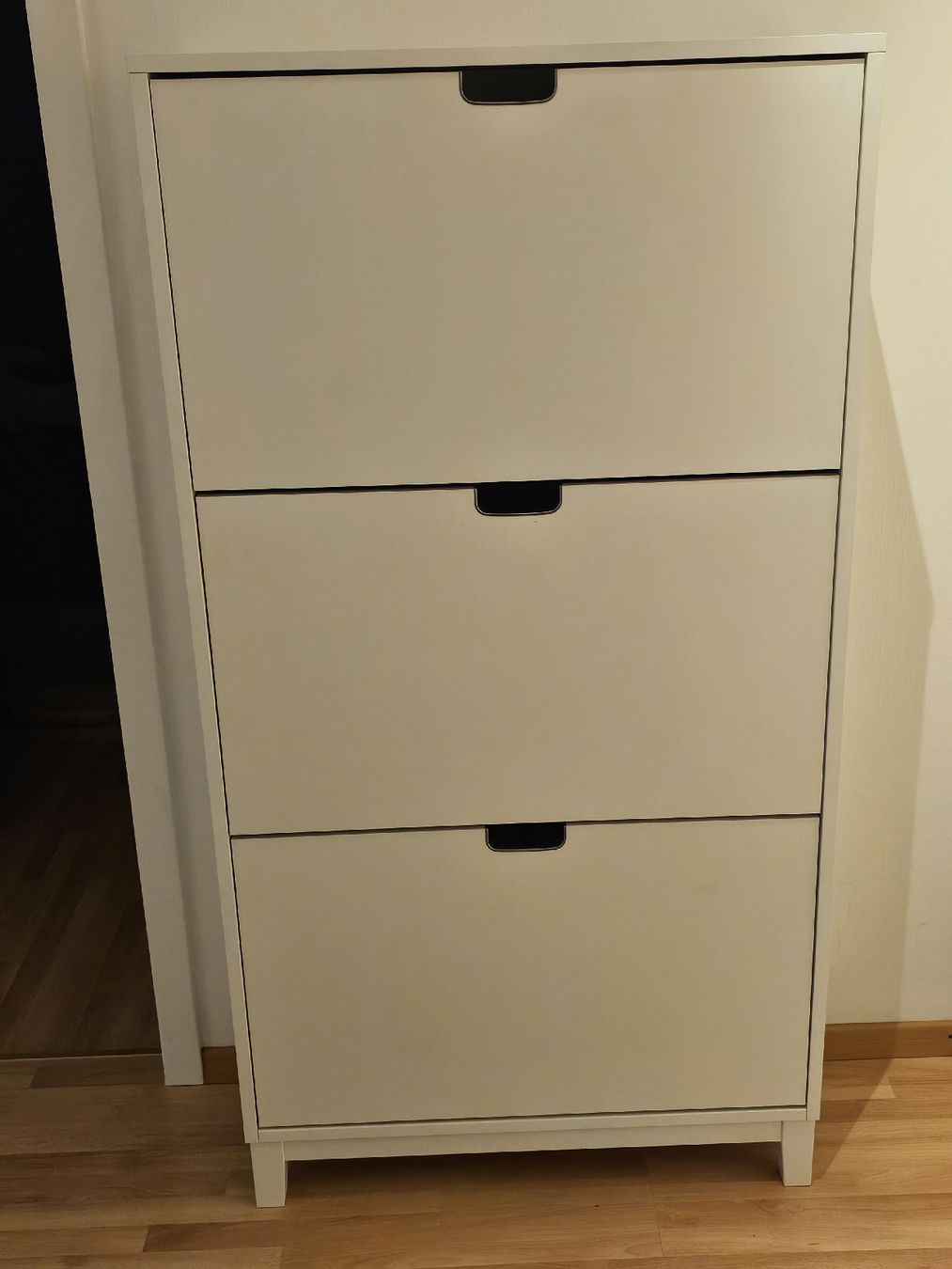 Armadi: Schuhschrank – Nuovo (secondo la descrizione) da Gossau SG venduto da esp_ywc9