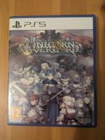 PS5 - Unicorn Overlord