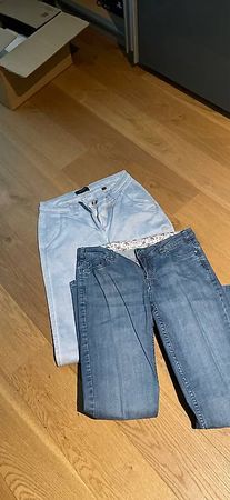 2Jeans