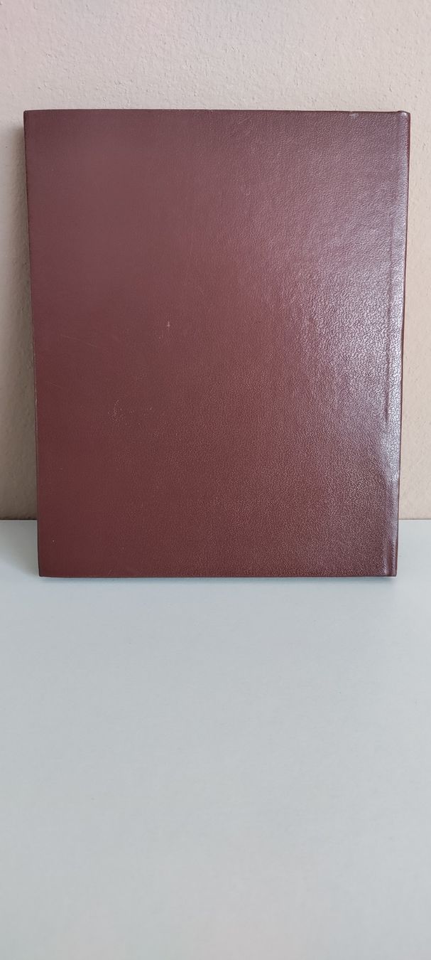 Tous les timbres: Briefmarken-Sammlung – D'occasion à Boswil par MAF_952 5