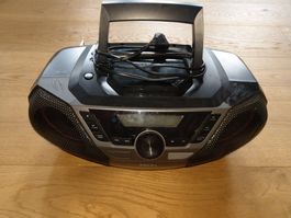 Radio Philips AZ700-T