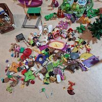 Playmobilset, einzel Set oder alles Zusammen möglich