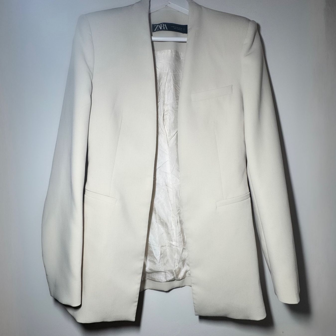 Completi & Tailleur: Anzug Blazer/Hose – Nuovo (secondo la descrizione) da Kaiseraugst venduto da Blondi_xx 1