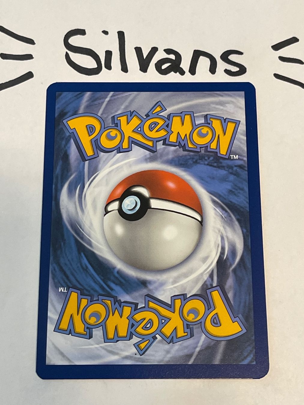 Pokémon Carte collezionabili: Volo Holo 169/196 Verlorener Ursprung Lost Origin DE – Nuovo (secondo la descrizione) da Wil SG venduto da Silvans 1